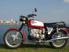 BMW R 75/5